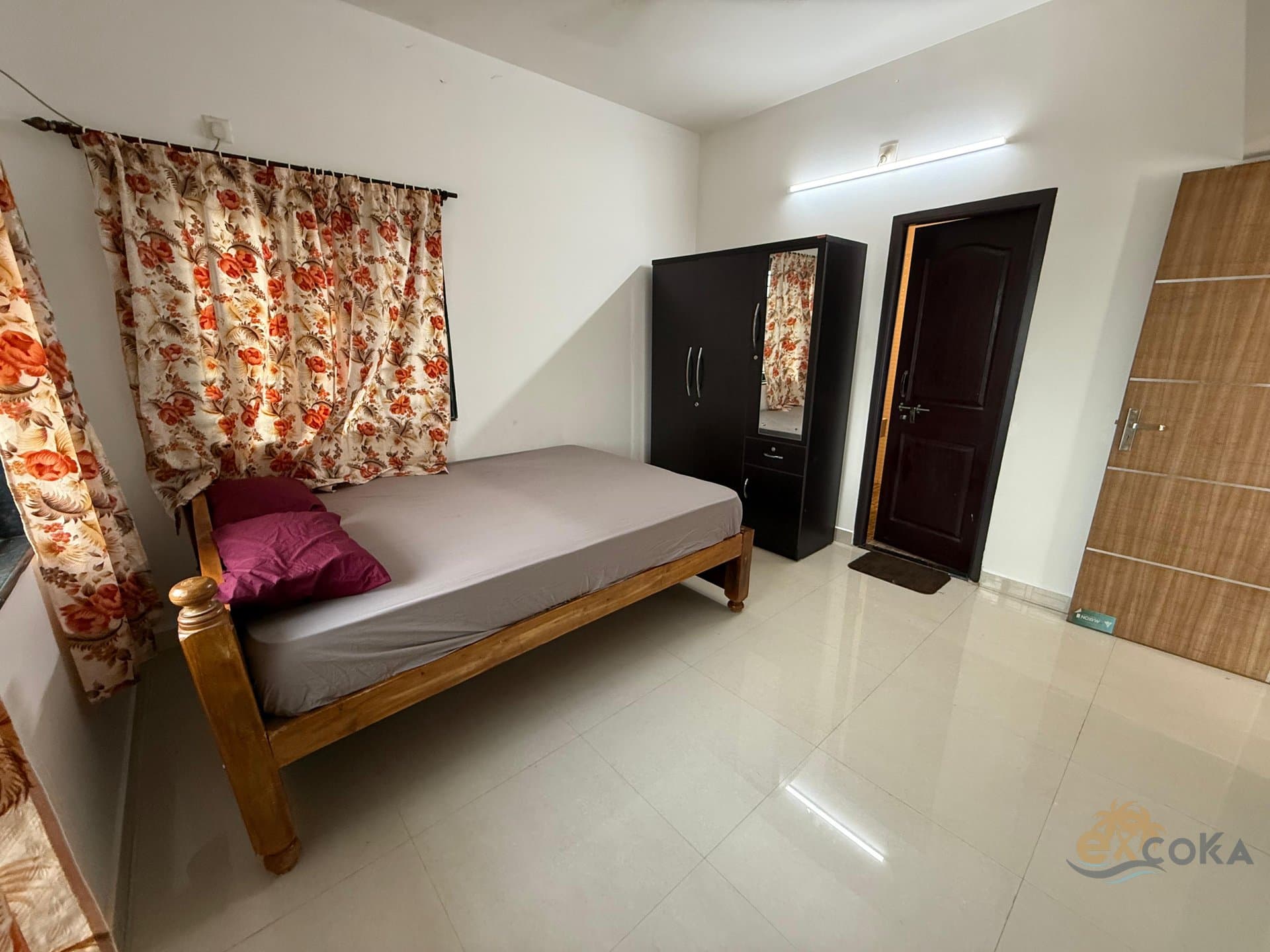 Hope - Apartment Homestay in Santhekatte, Udupi - 5