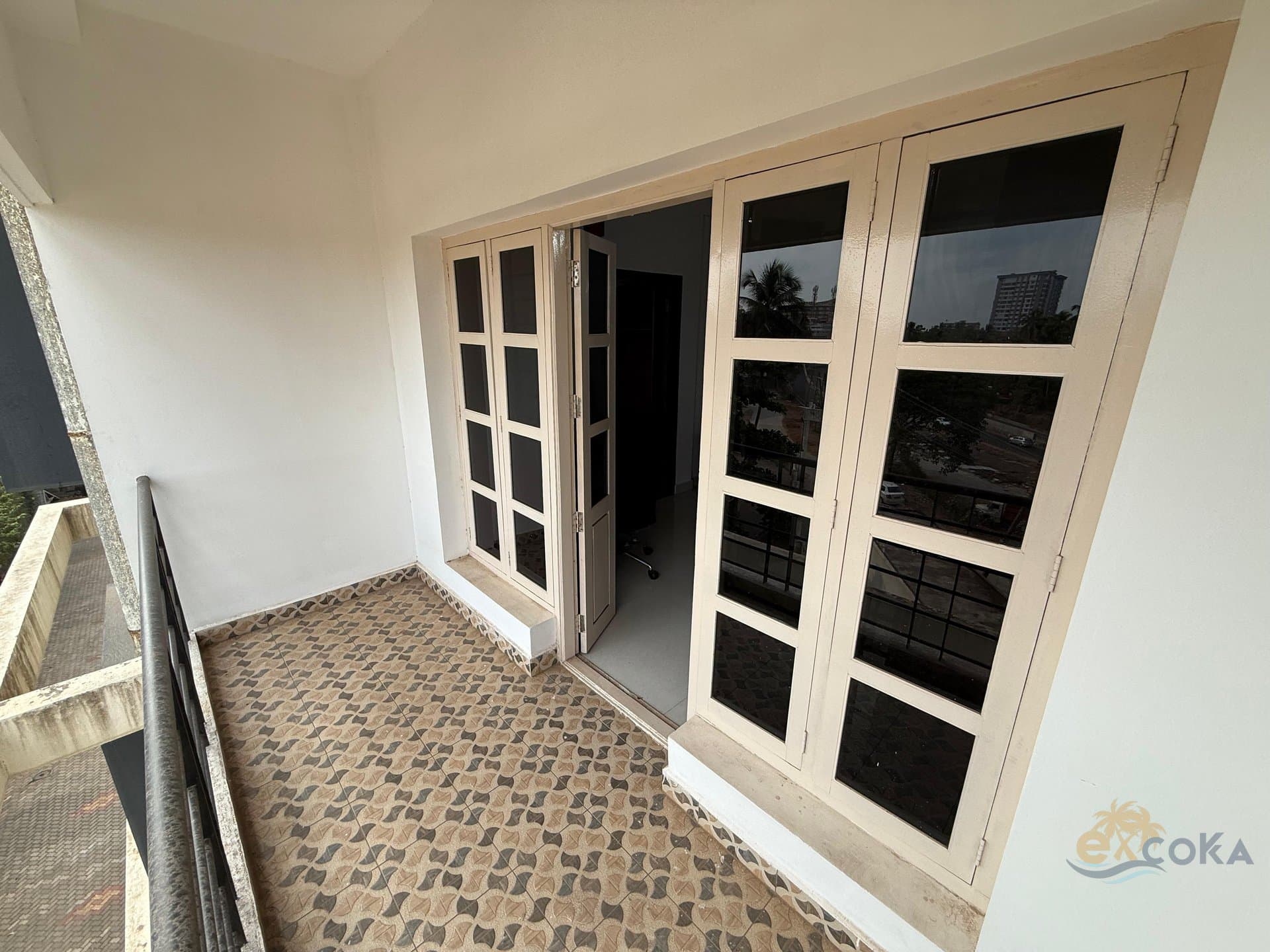 Hope - Apartment Homestay in Santhekatte, Udupi - 4